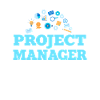 Project manager gift
