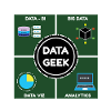 Talk Data To me Data Science and Datascientist