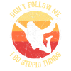 Skydiving Skydiving Parachute