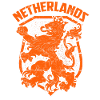 Netherlands