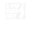 K-pop