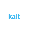 Mir ist kalt