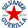Silvaner Guerilla rund