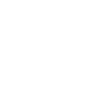 CAT: Best Cat Dad