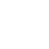 Türkiye