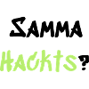 Samma Hackts