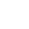 Mom loves pizza