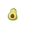 Avokado