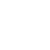 Vélo vtt vélo
