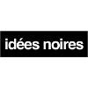 Idées noires (rectangle noire)