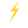 lightning