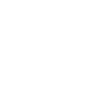 Gaming Collection