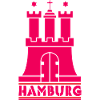 Hamburg Stadt Reisen