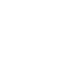 Bonsai t-shirt | Bestseller |