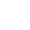Uplifting Trance