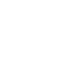 Coffee maker t-shirt | Bestseller |