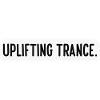 Uplifting Trance Changed My Life