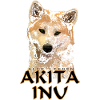 Akita Inu