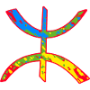 Amazigh