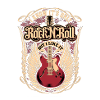 rock n roll