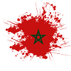 Morocco