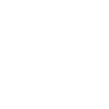 Fährste QUER siehste MEHR