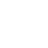 Des oiseaux