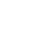 teeth