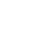 Cool grandma