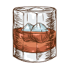 Alcohol