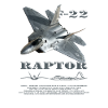 F22 2 - 2102