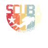 Scuba
