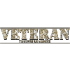 Veterans marine troops