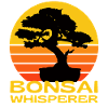 Bonsai Flüsterer