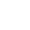Nasenaffe