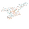 Gummersbach Basic Pastels
