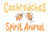cockroach insect