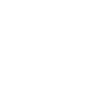 Cœur de batterie
