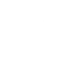 Drums heartbeat