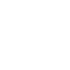 I'm An Adult Technically