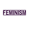 feminism