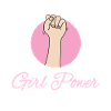 girl power