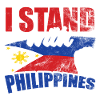 PHILIPPINES