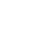 Let's go cycling