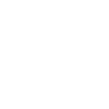 Passt scho schon okay Dialekt Österreich Bayern