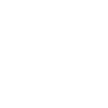 eat sleep handball repeat
