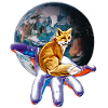 Fuchs