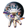 axolotl