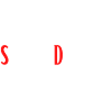 SelbstDenker