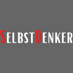 SelbstDenker